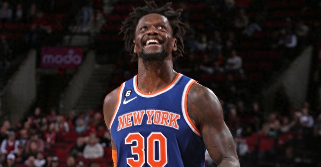 三分球40+三雙是怎樣煉成的 歷史僅此十次 約翰遜詹姆斯一同上榜 三雙王居然敗給了老江湖！.