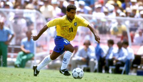 亚洲杯上想走更远 中国女排需提升.