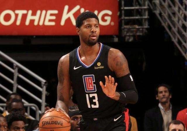 亚洲杯上想走更远 中国女排需提升.