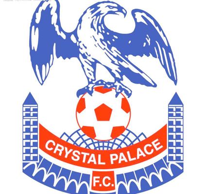 北京名宿焦健：过去曾一天4练 一度练到露出残指骨头