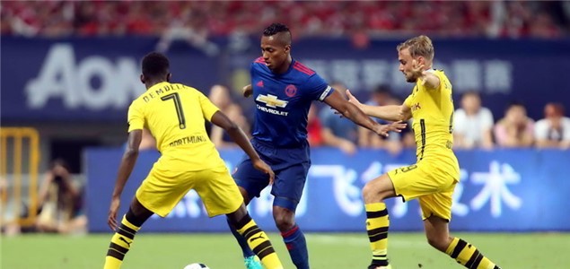 北京名宿焦健：过去曾一天4练 一度练到露出残指骨头