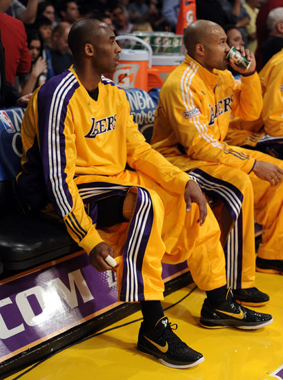 北京名宿焦健：过去曾一天4练 一度练到露出残指骨头