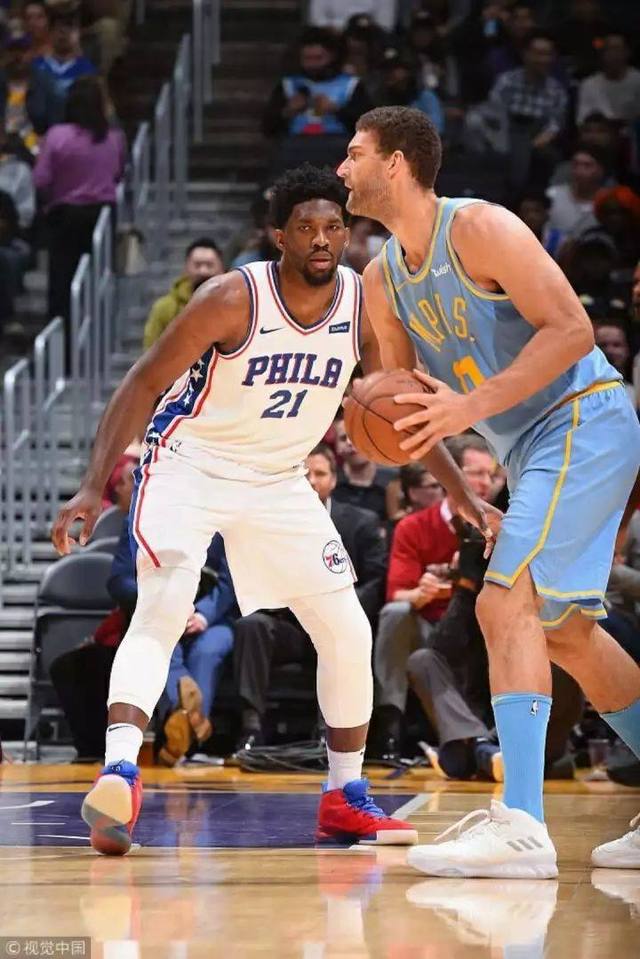 賽季的成績 賽季的成績