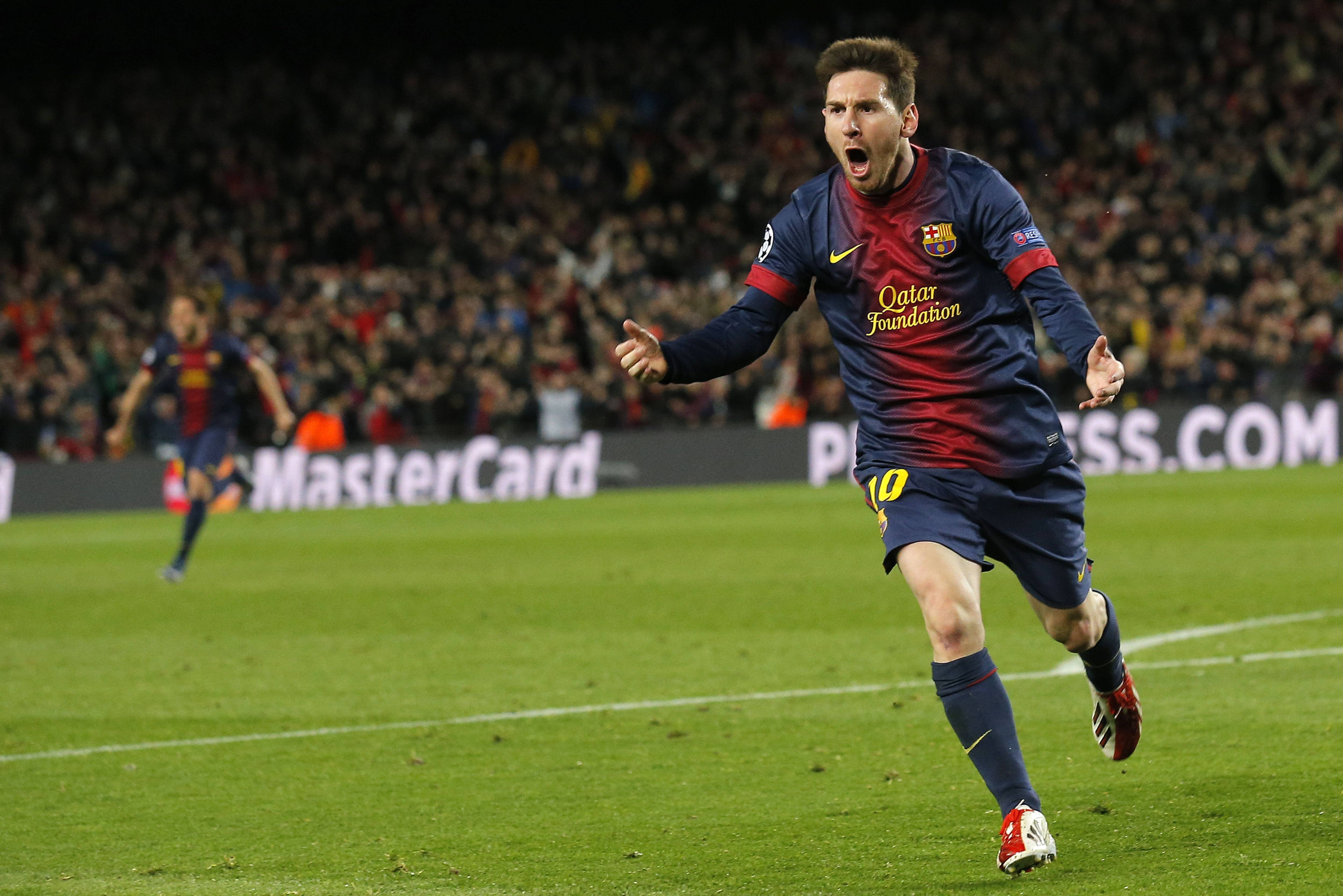 外媒多称其 外媒多称其