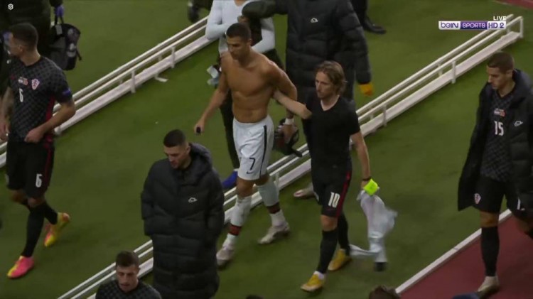 个球员手上 个球员手上