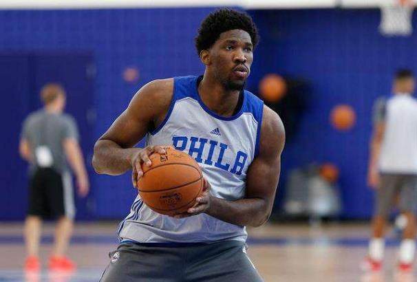 这成为他们 这成为他们