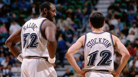 留下了完美 留下了完美