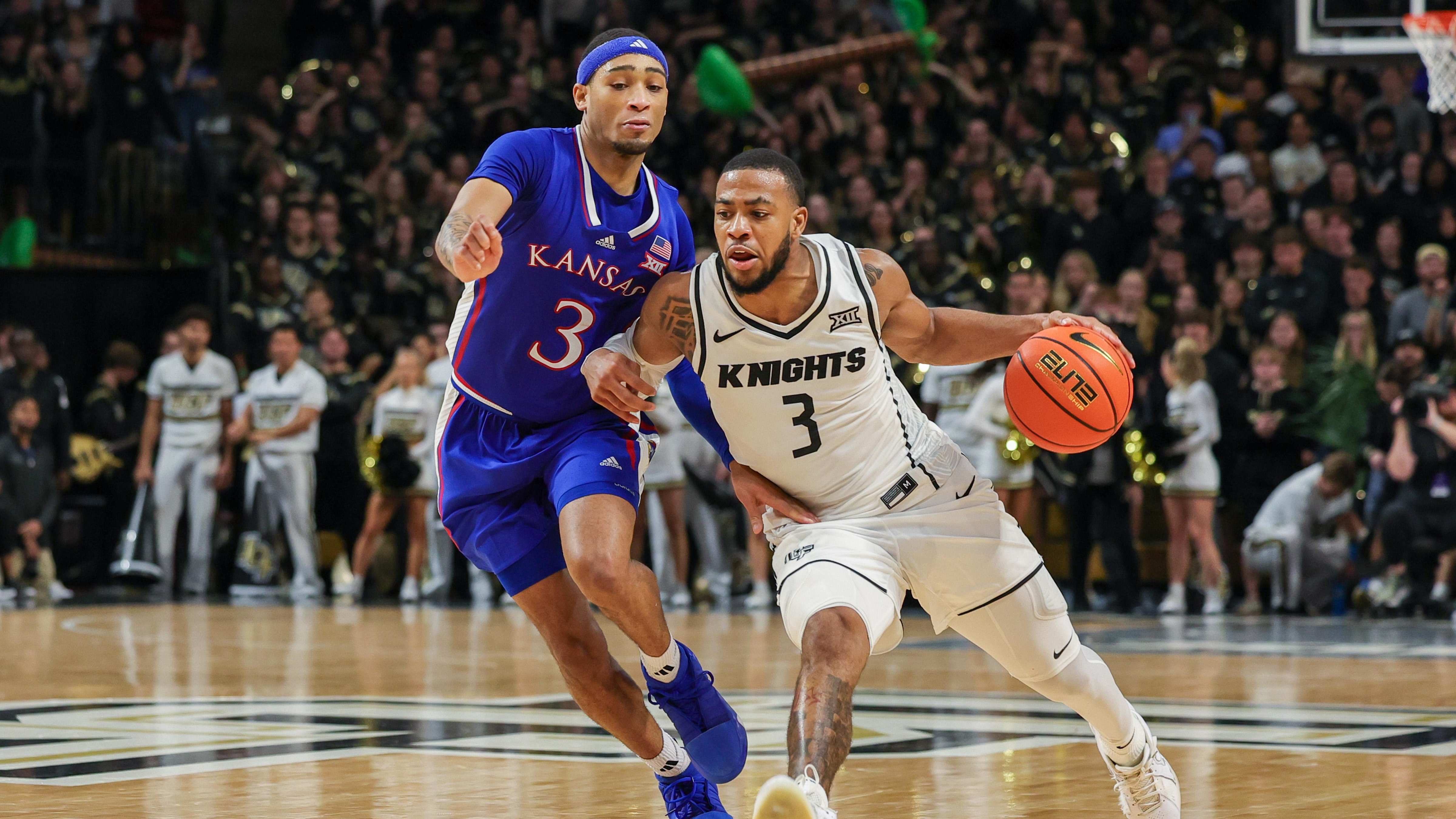 长沙开战 长沙开战