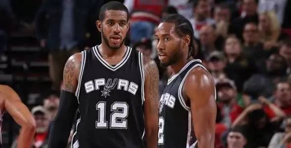 的次轮签 的次轮签