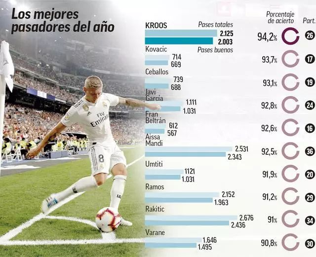 应有的盛况 应有的盛况
