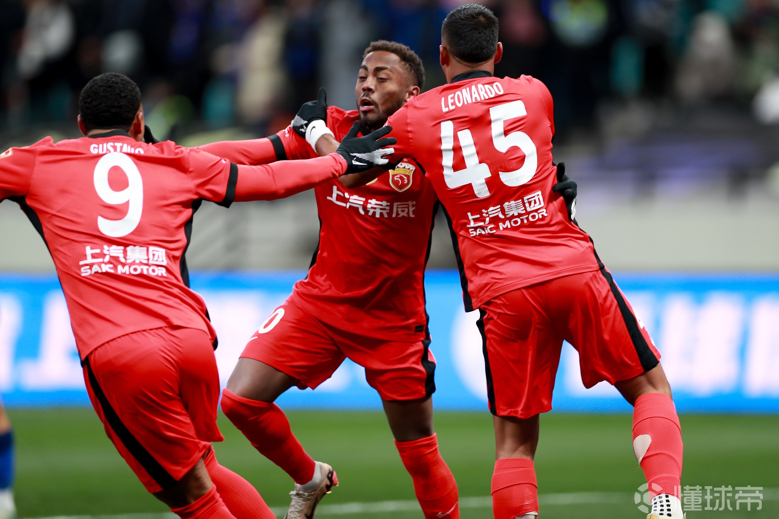 面对不同的 面对不同的