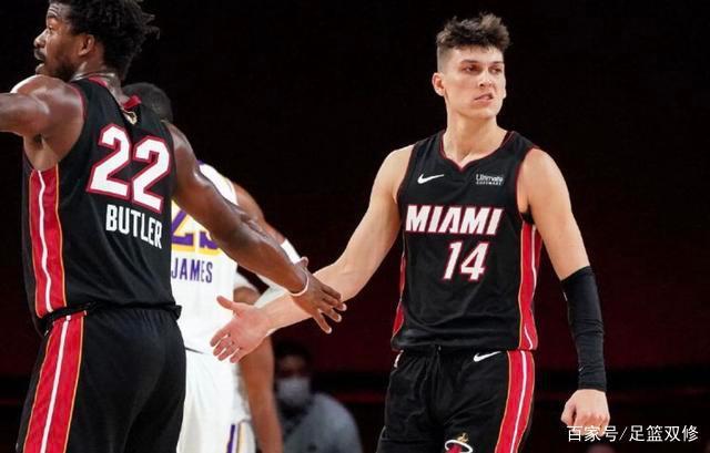 体能与心态 体能与心态