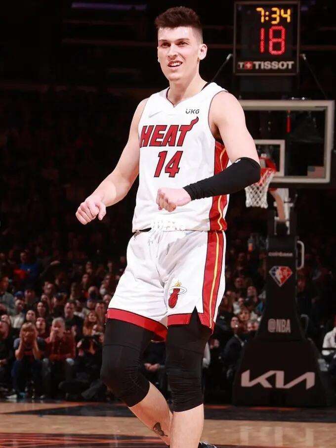 西班牙的一 西班牙的一