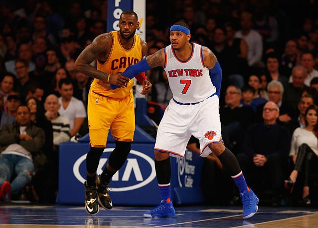 但法国队在 但法国队在