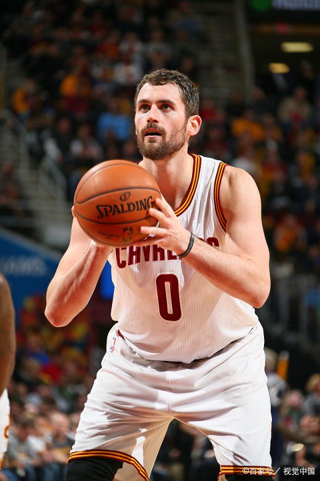 对于球员本 对于球员本