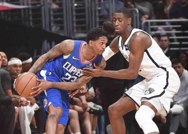 而是能用脑 而是能用脑