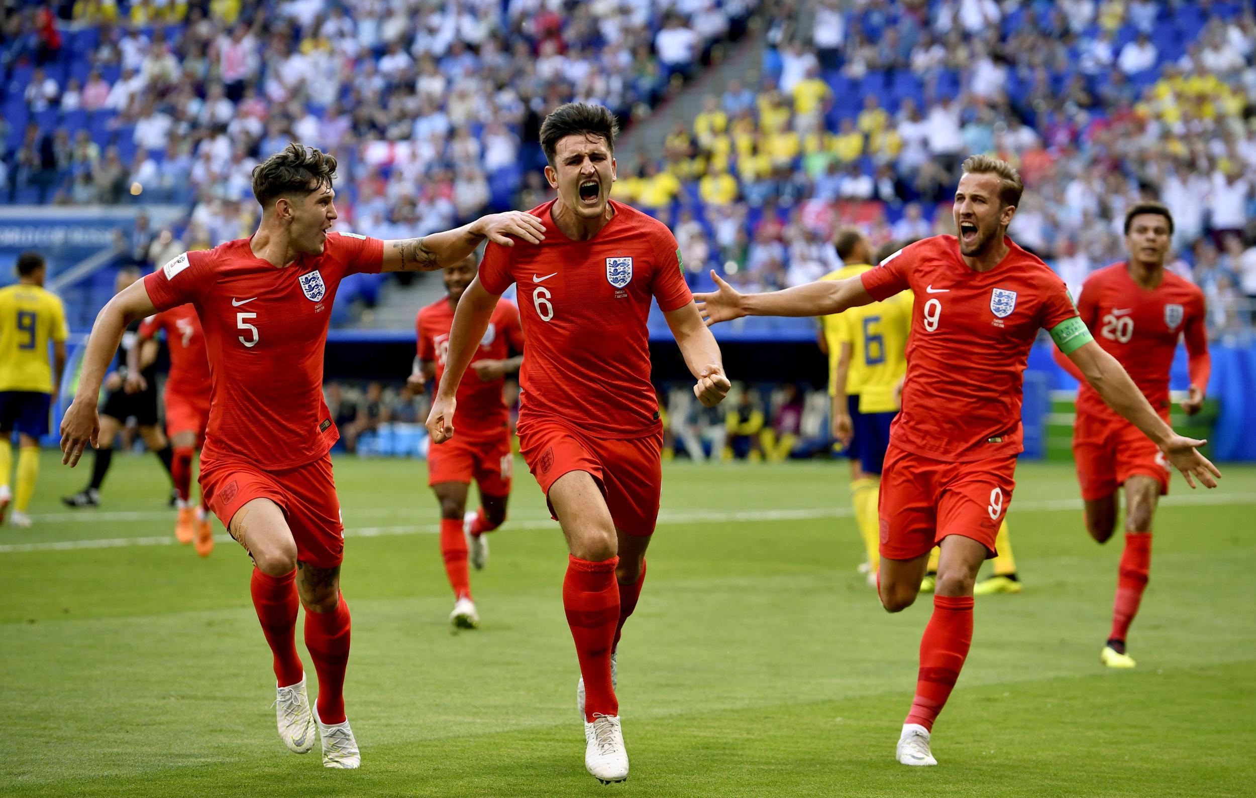 错失的上篮 错失的上篮