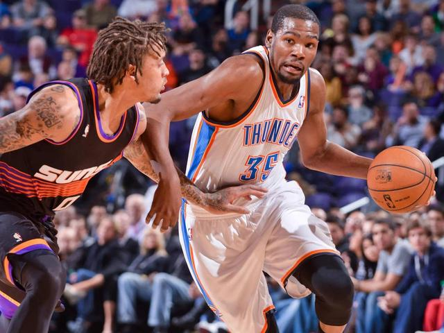 为日常生活 为日常生活