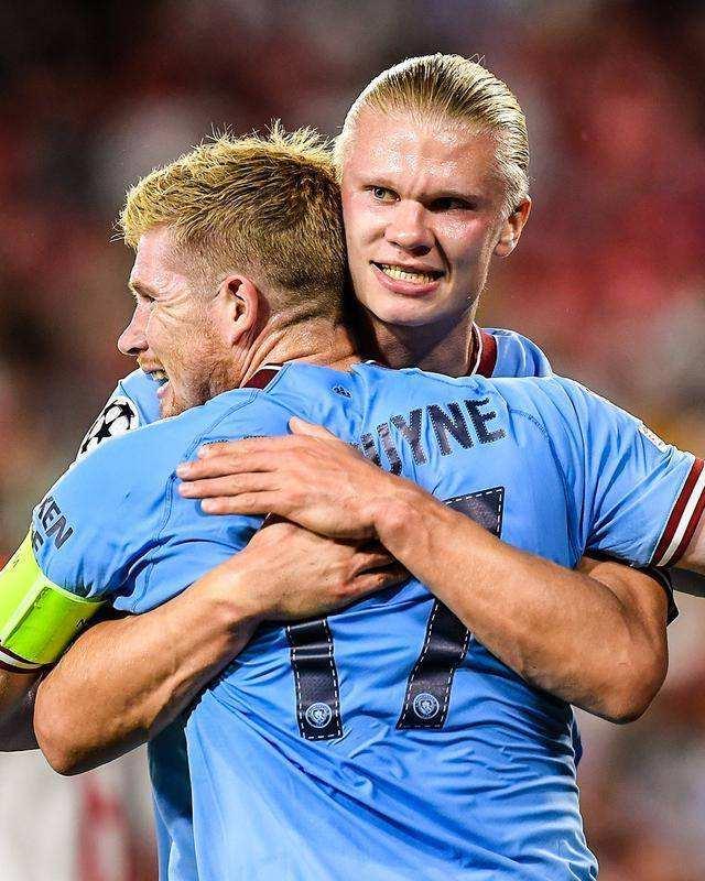 不仅仅带来 不仅仅带来