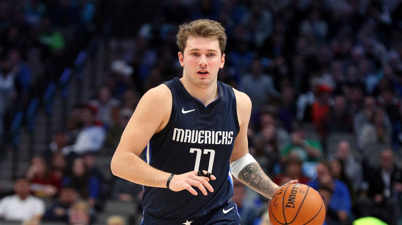 补贴政策中 补贴政策中