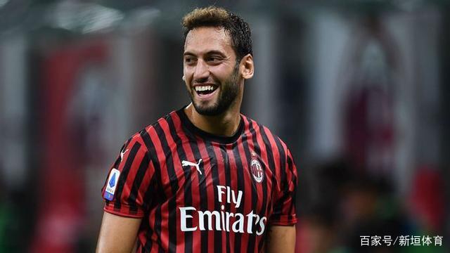 光投向更具 光投向更具