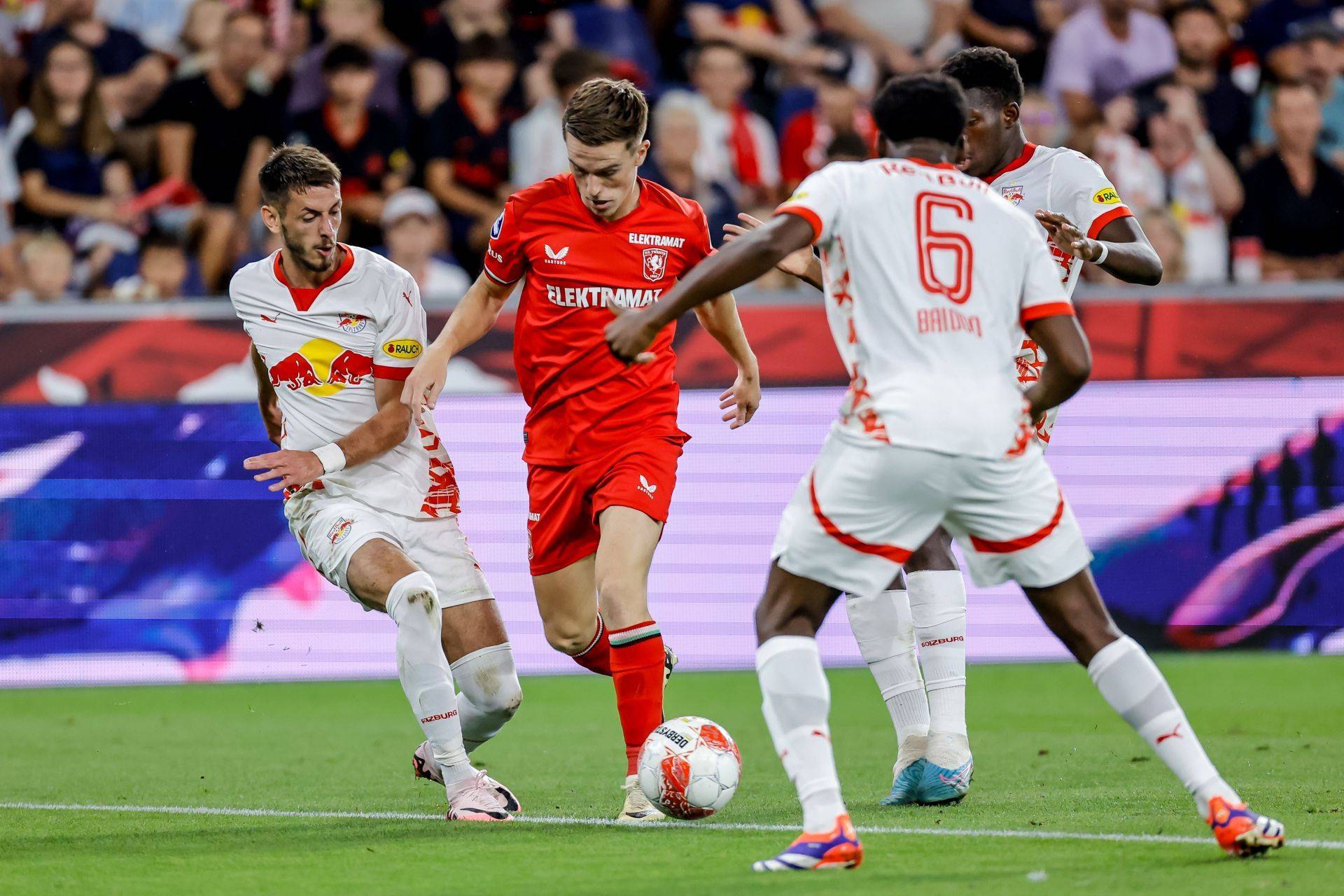 使得这些新 使得这些新