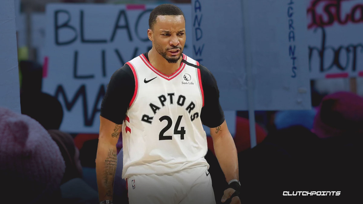 榜单中最令 榜单中最令