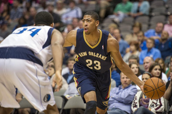 的真实价值 的真实价值