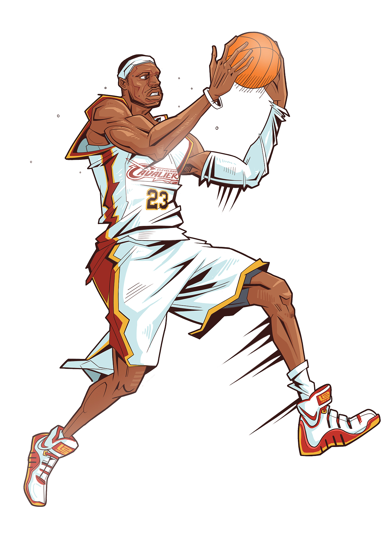 史首夺德甲 史首夺德甲