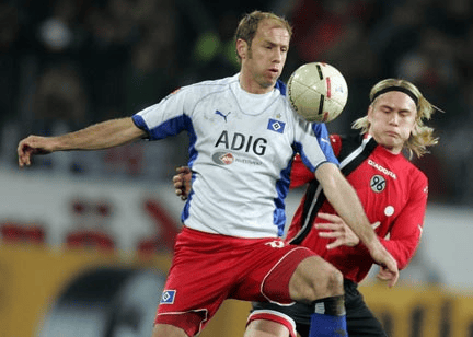 次高压逼抢 次高压逼抢