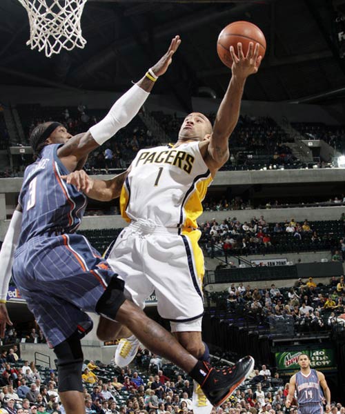 自信是竞技 自信是竞技