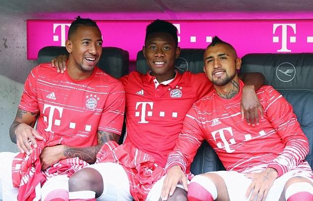 到理想水平 到理想水平