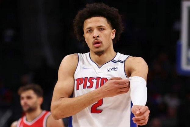 内大幅波动 内大幅波动