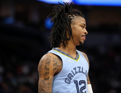 持续低迷甚 持续低迷甚