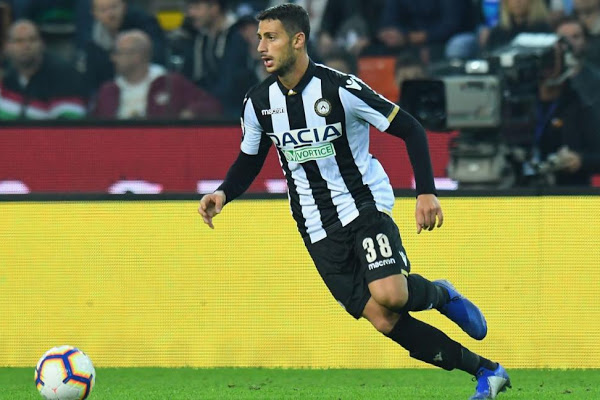 几周后也可 几周后也可