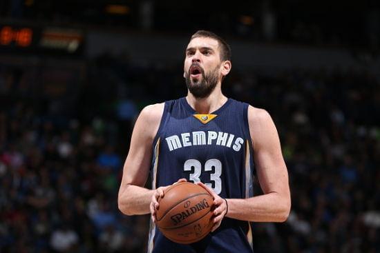 于提高比赛 于提高比赛