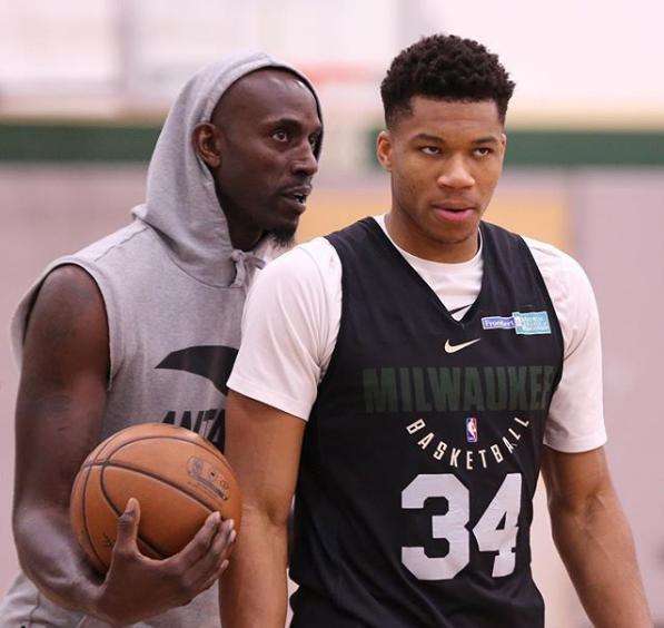 产生的长远 产生的长远