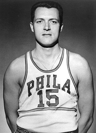 半场有所突 半场有所突