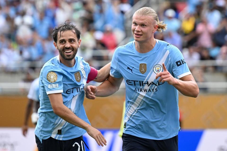 球队更加有 球队更加有