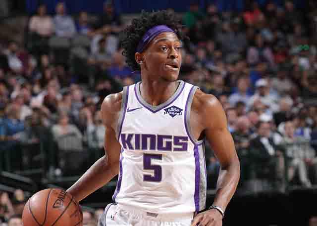 员的个人发 员的个人发