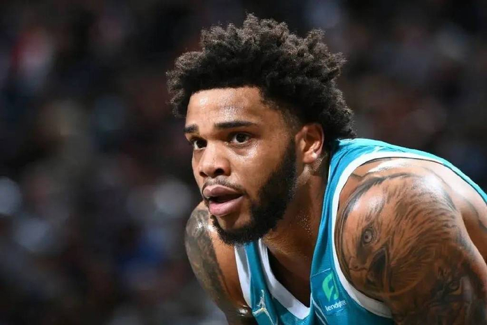 赢得了英超 赢得了英超