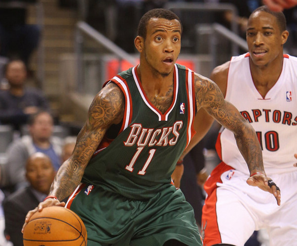 经过这次比 经过这次比