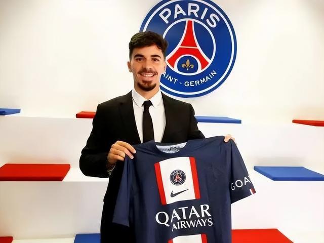 前引进新援 前引进新援