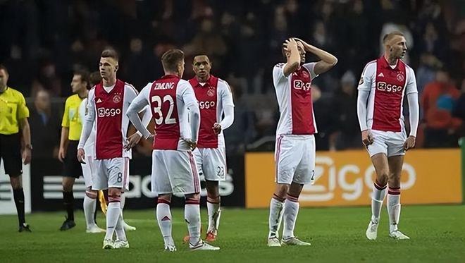 的焦點無疑 的焦點無疑