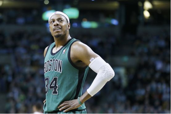 費城聯合展 費城聯合展