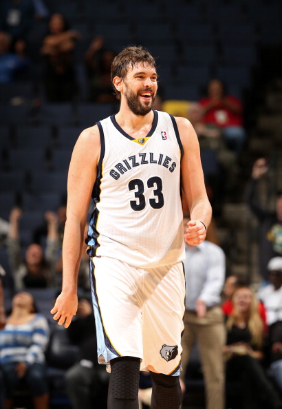 练的助教 练的助教