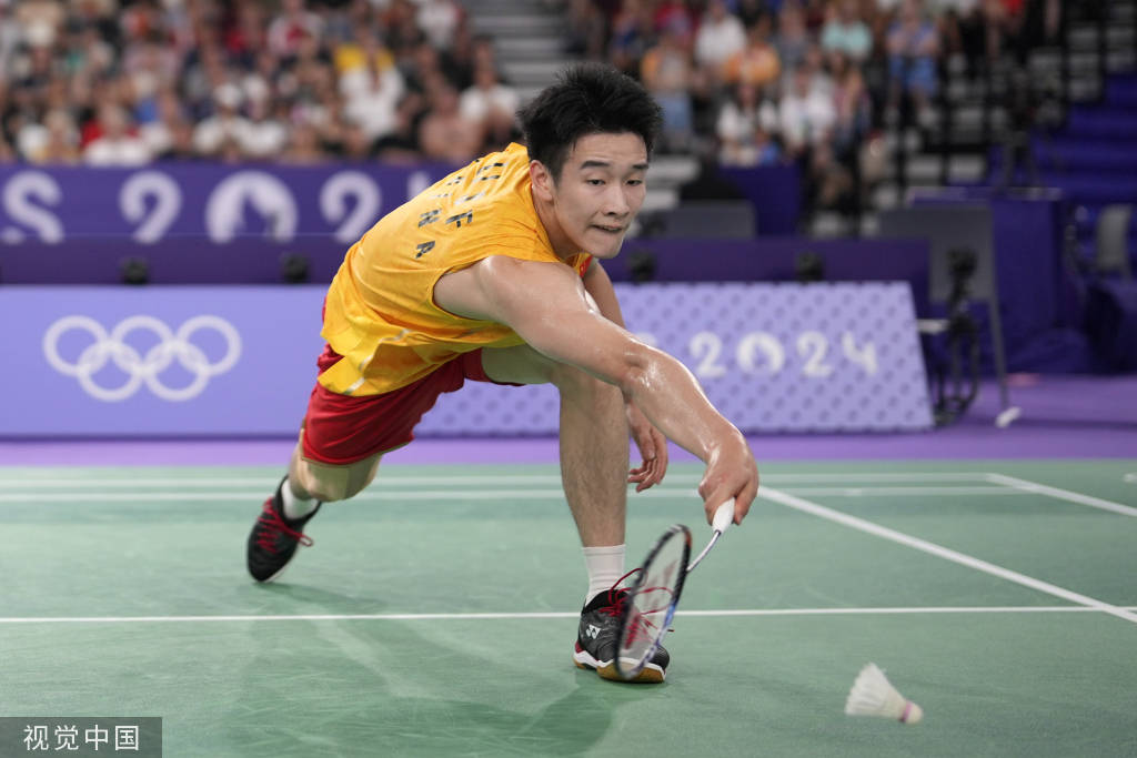 略的能力 略的能力