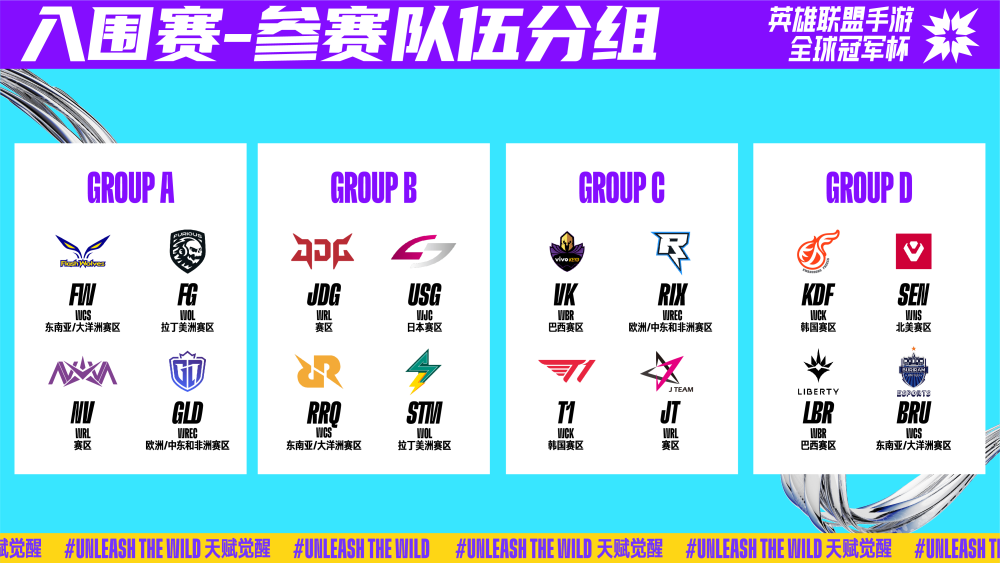 关键时刻的 关键时刻的