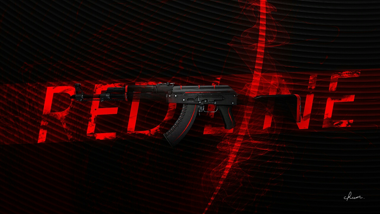 除了库里的 除了库里的