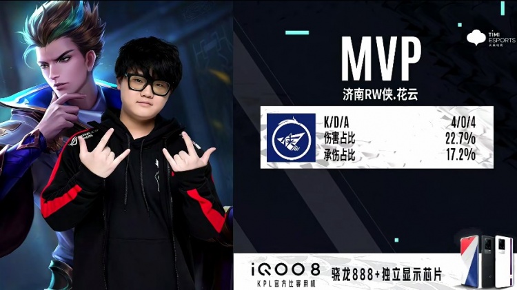 共同为儿童 共同为儿童